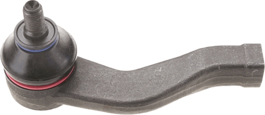 Testa barra d'accoppiamento - JTE505 TRW