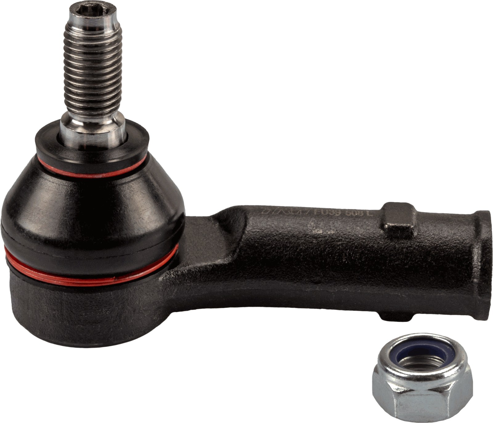 Tie Rod End - JTE508 TRW