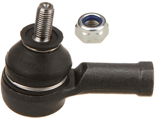 Tie Rod End - JTE510 TRW