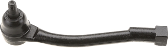 Tie Rod End - JTE511 TRW