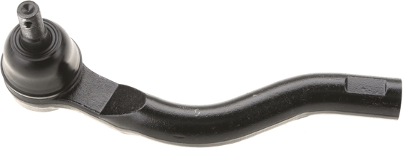 Tie Rod End - JTE513 TRW