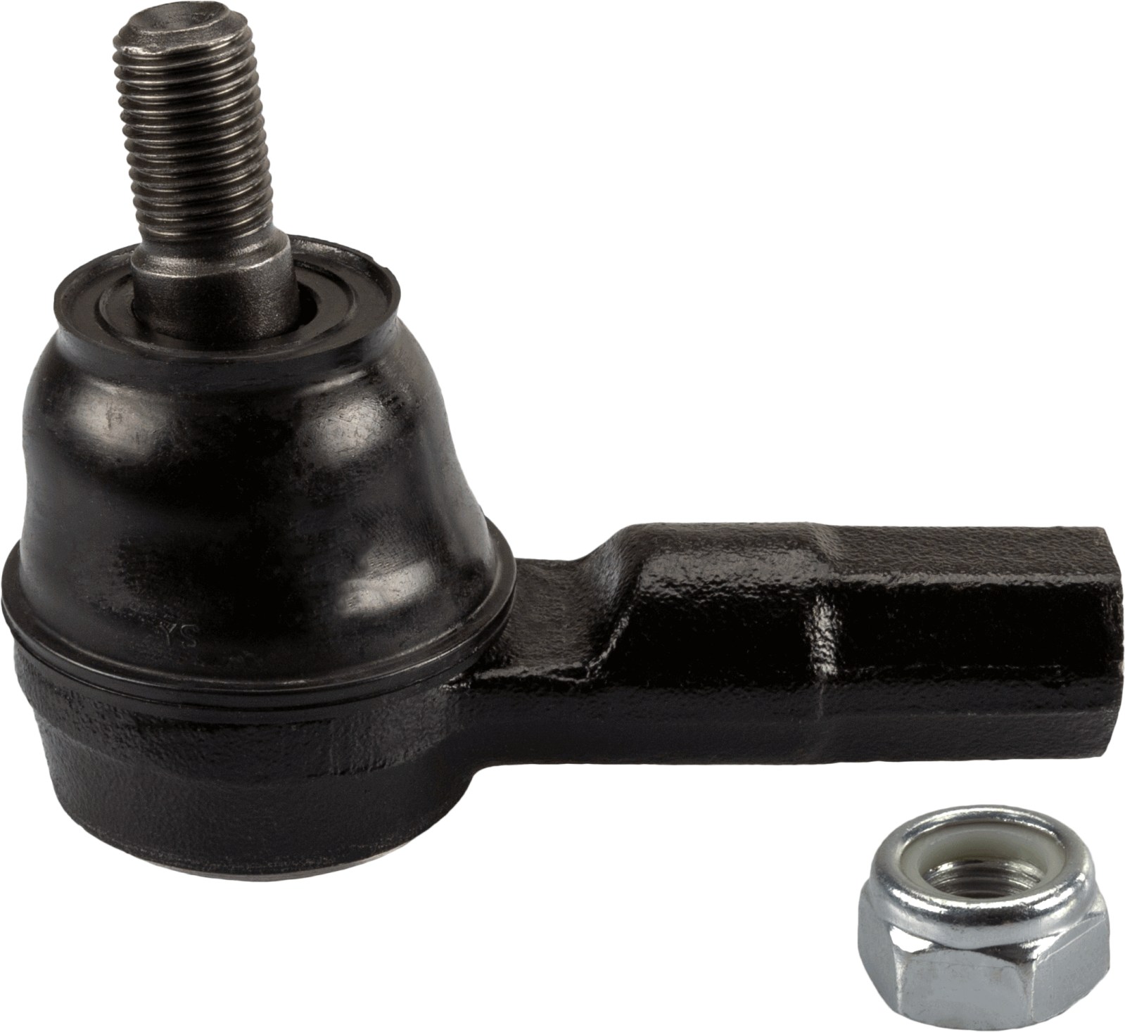 Tie Rod End - JTE515 TRW