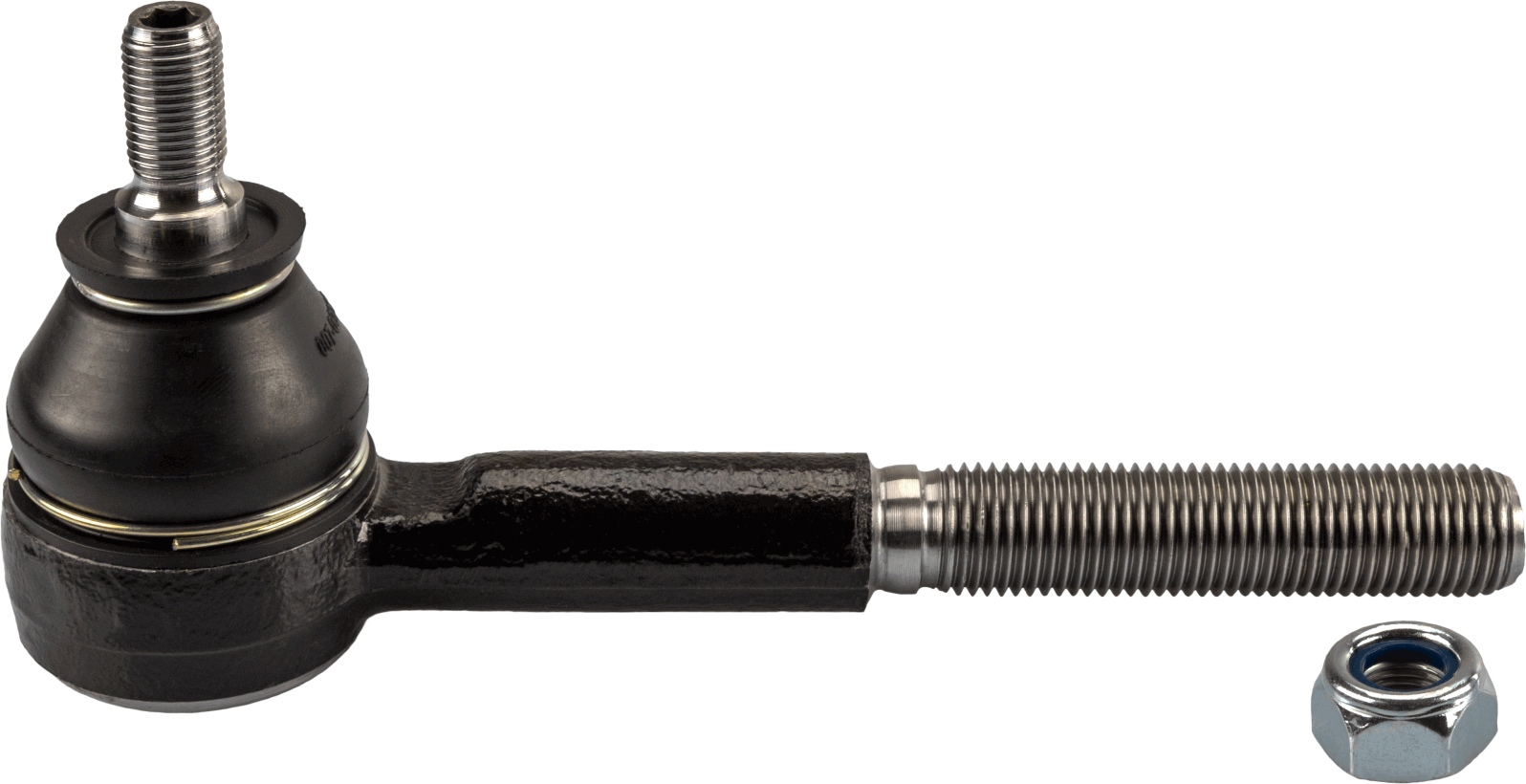 Tie Rod End - JTE523 TRW