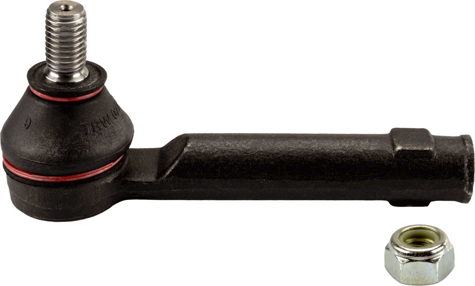Tie Rod End - JTE527 TRW