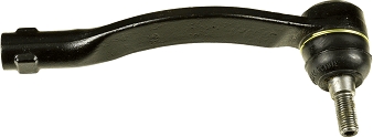 Tie Rod End - JTE530 TRW