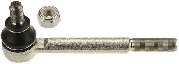 Tie Rod End - JTE539 TRW