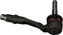 Tie Rod End - JTE565 TRW