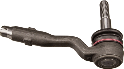 Tie Rod End - JTE566 TRW