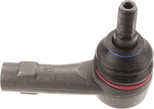 Tie Rod End - JTE570 TRW