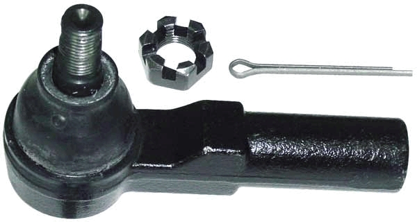 Testa barra d'accoppiamento - JTE572 TRW