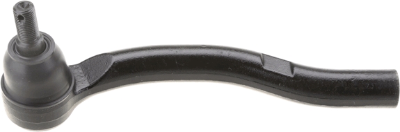 Tie Rod End - JTE579 TRW