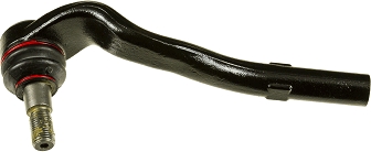 Testa barra d'accoppiamento - JTE588 TRW