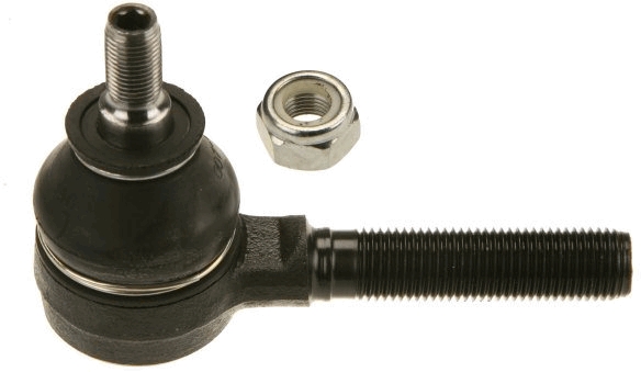 Tie Rod End - JTE590 TRW