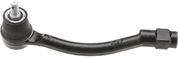Testa barra d'accoppiamento - JTE597 TRW
