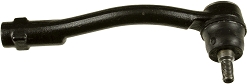 Testa barra d'accoppiamento - JTE619 TRW
