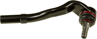 Spurstangenkopf - JTE629 TRW