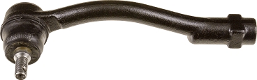 Testa barra d'accoppiamento - JTE680 TRW