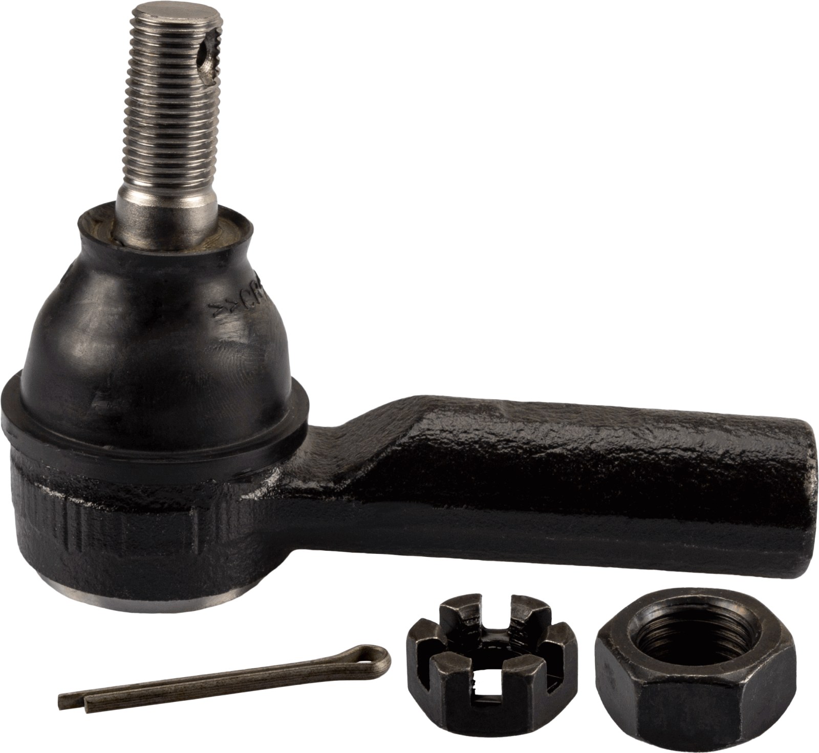 Tie Rod End - JTE683 TRW