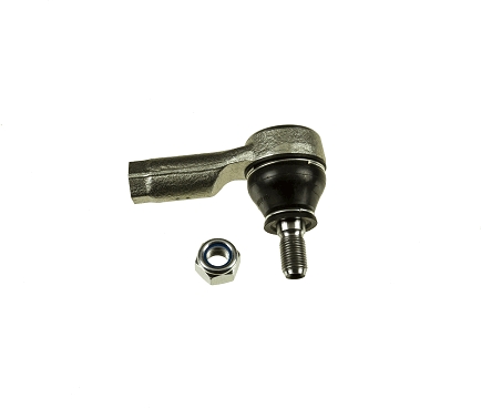 Tie Rod End - JTE695 TRW
