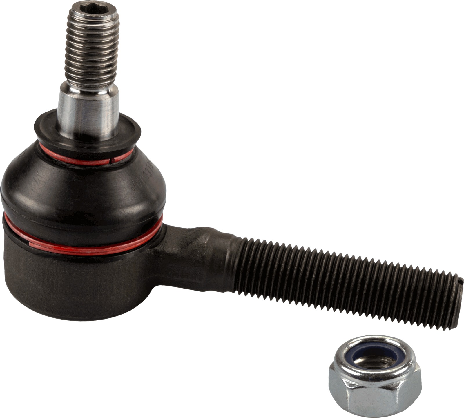 Testa barra d'accoppiamento - JTE703 TRW