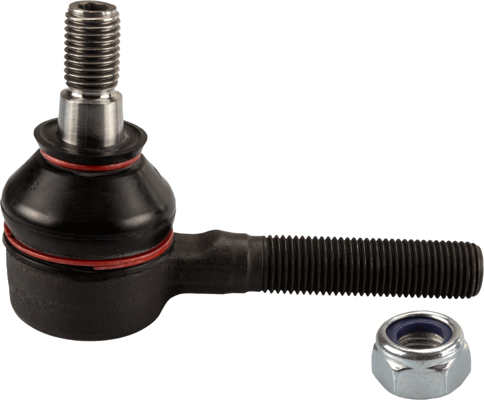Tie Rod End - JTE728 TRW