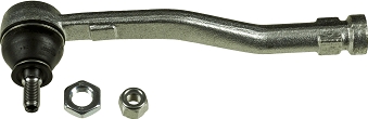 Tie Rod End - JTE746 TRW