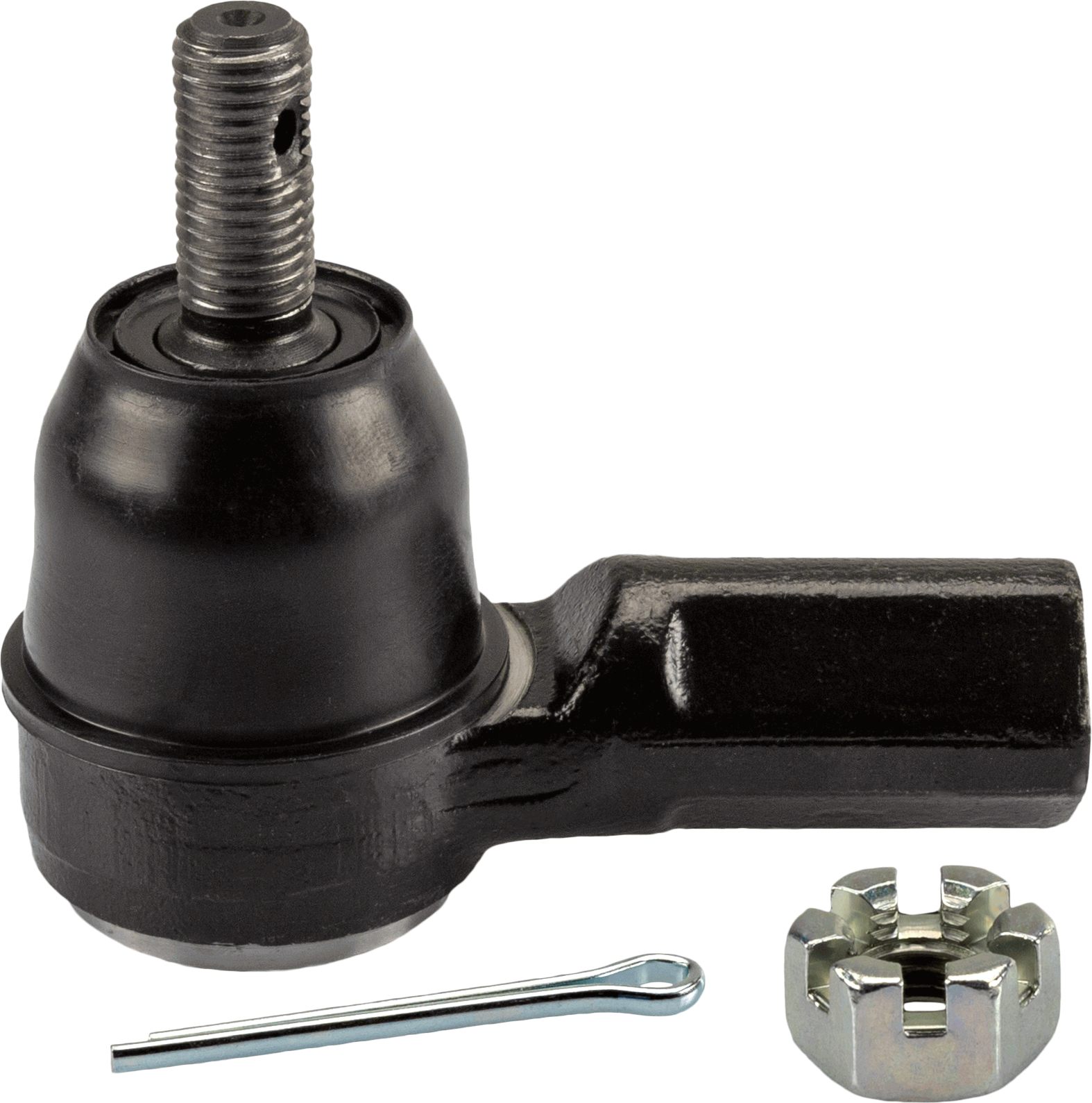 Tie Rod End - JTE7514 TRW