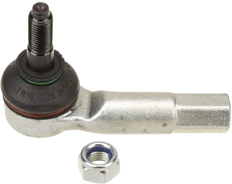 Tie Rod End - JTE752 TRW