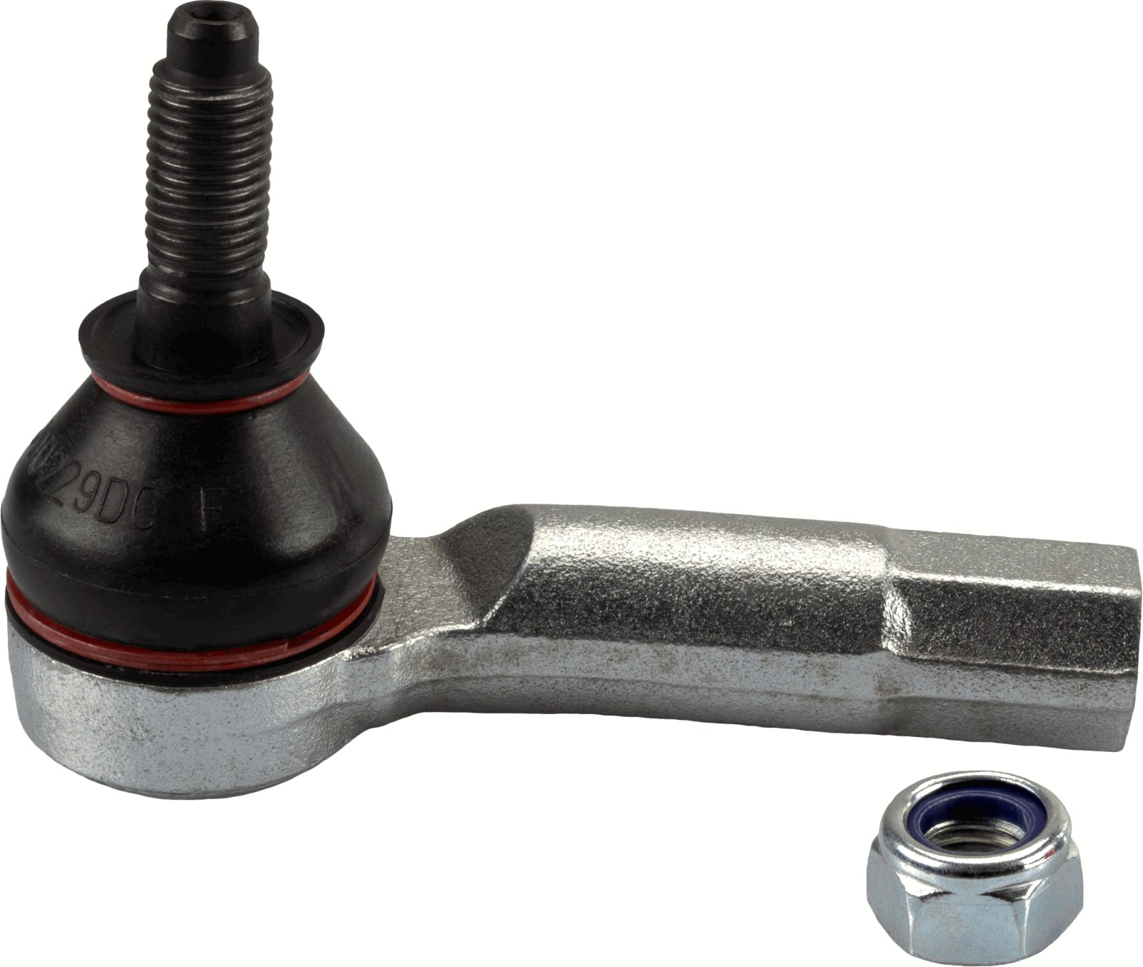 Testa barra d'accoppiamento - JTE753 TRW