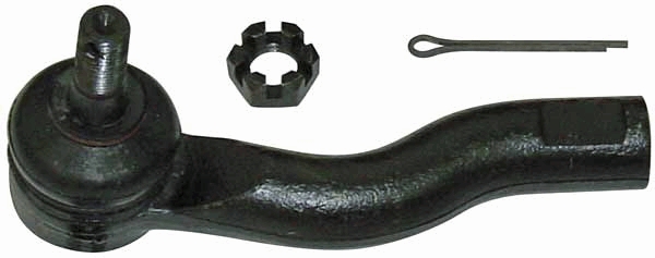 Testa barra d'accoppiamento - JTE7535 TRW