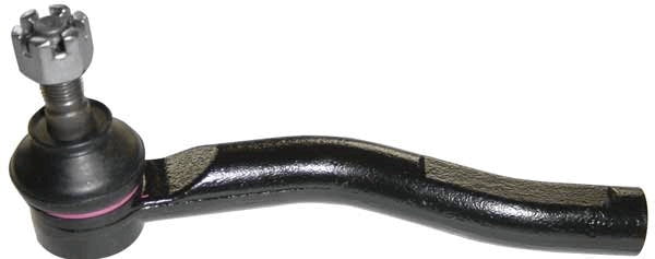 Testa barra d'accoppiamento - JTE7569 TRW