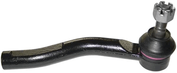 Tie Rod End - JTE7570 TRW