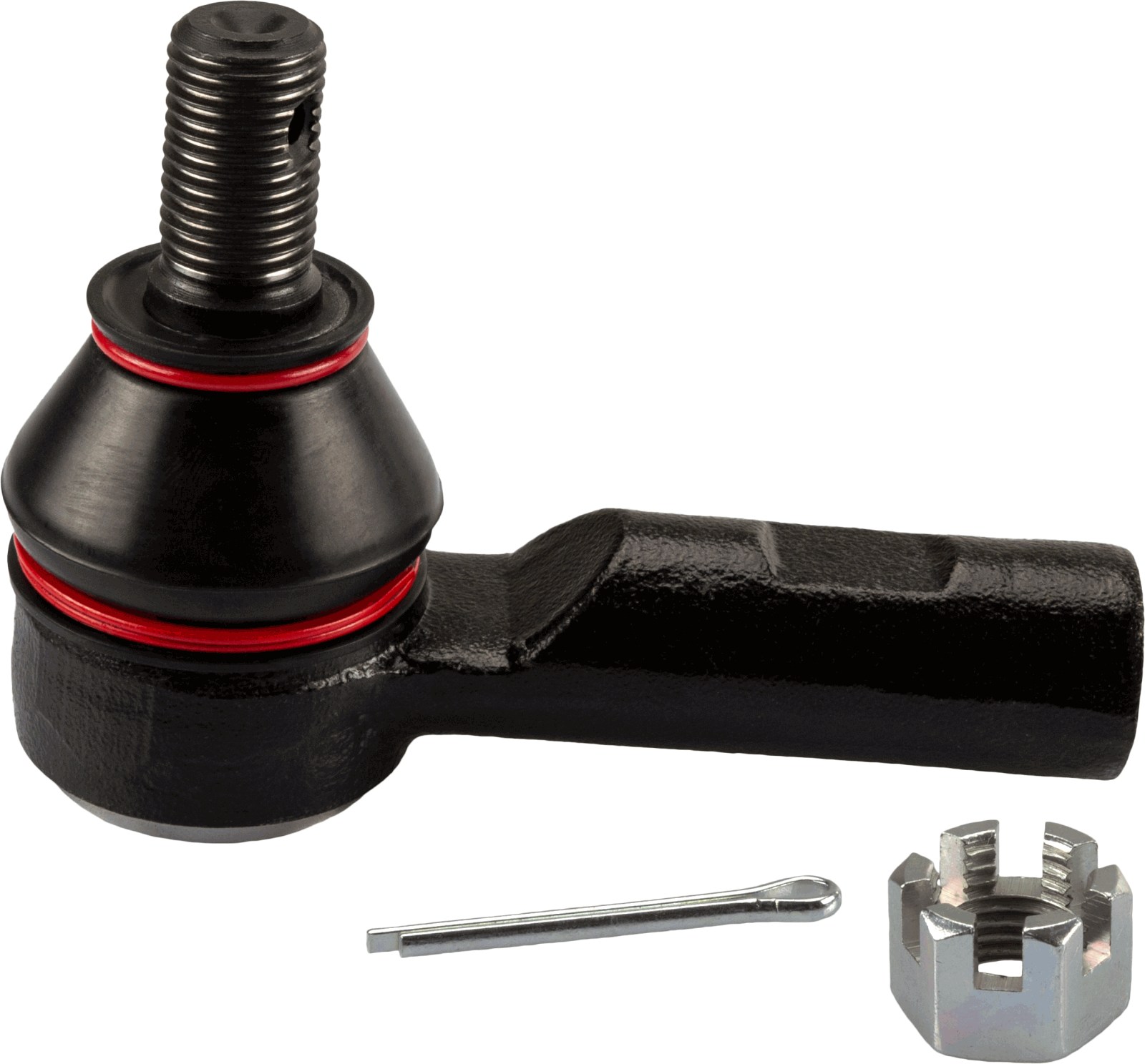 Tie Rod End - JTE7579 TRW