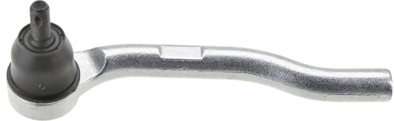 Testa barra d'accoppiamento - JTE7581 TRW