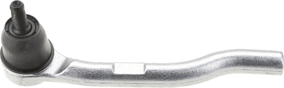 Tie Rod End - JTE7582 TRW
