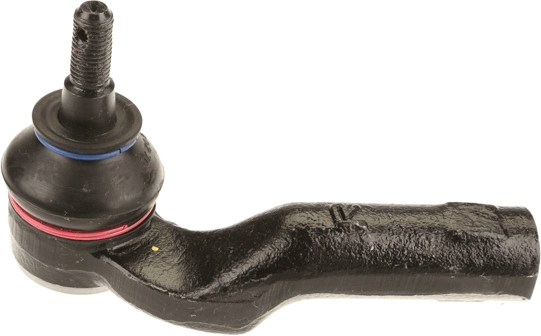 Tie Rod End - JTE7583 TRW
