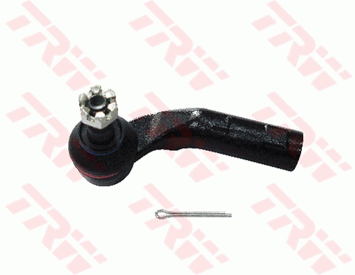 Tie Rod End - JTE7584 TRW