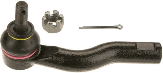Tie Rod End - JTE7585 TRW