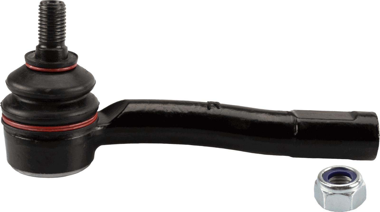 Tie Rod End - JTE7591 TRW