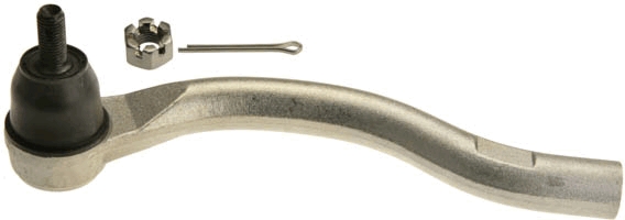 Tie Rod End - JTE7594 TRW