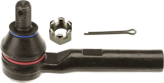 Tie Rod End - JTE7597 TRW