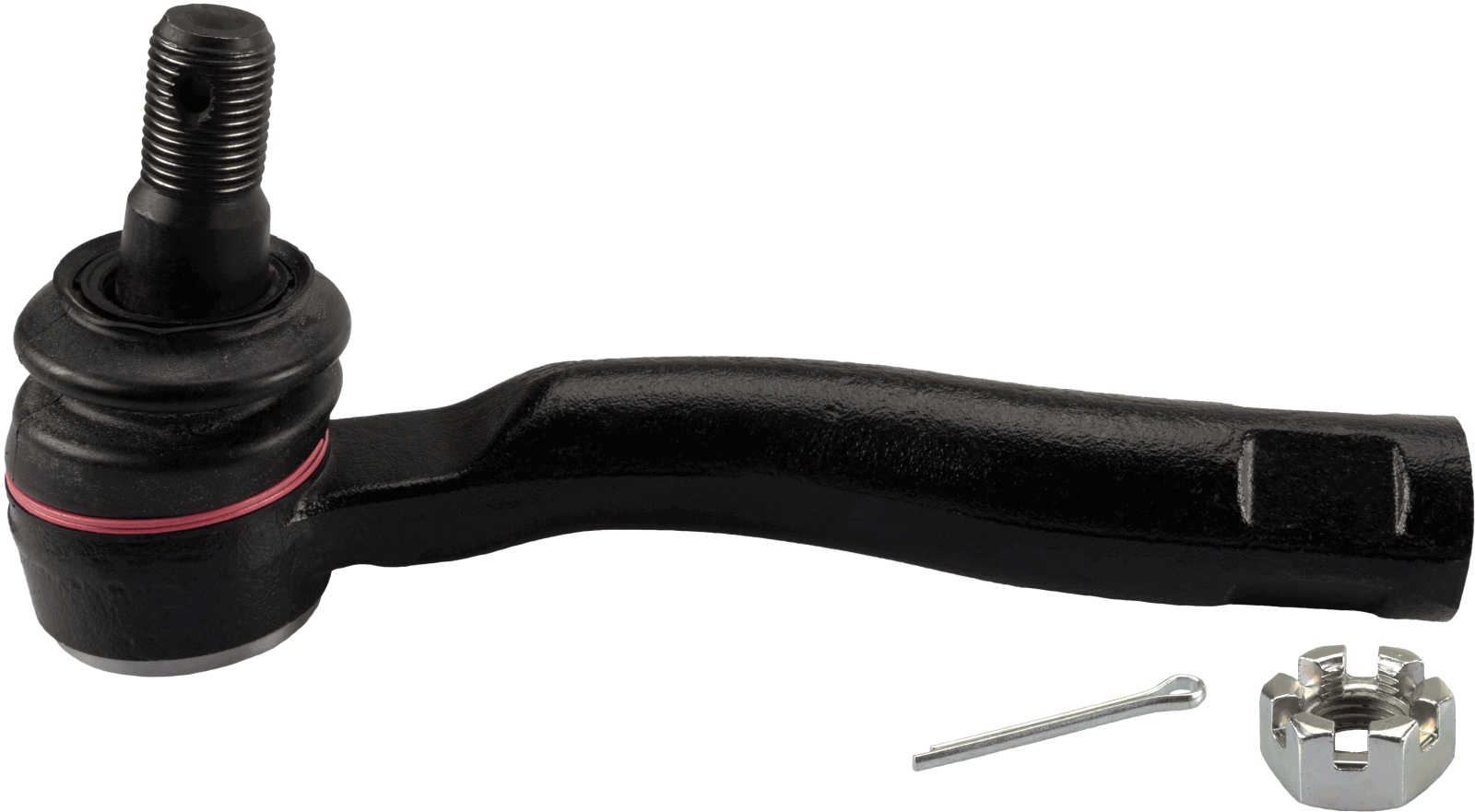 Tie Rod End - JTE7598 TRW