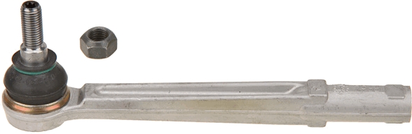 Tie Rod End - JTE760 TRW