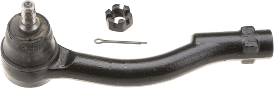 Tie Rod End - JTE7600 TRW