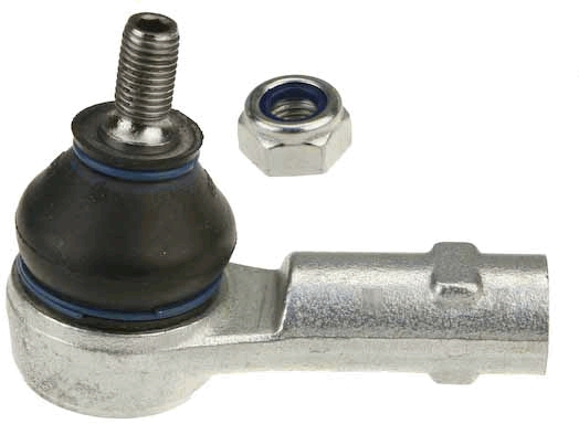 Tie Rod End - JTE7606 TRW