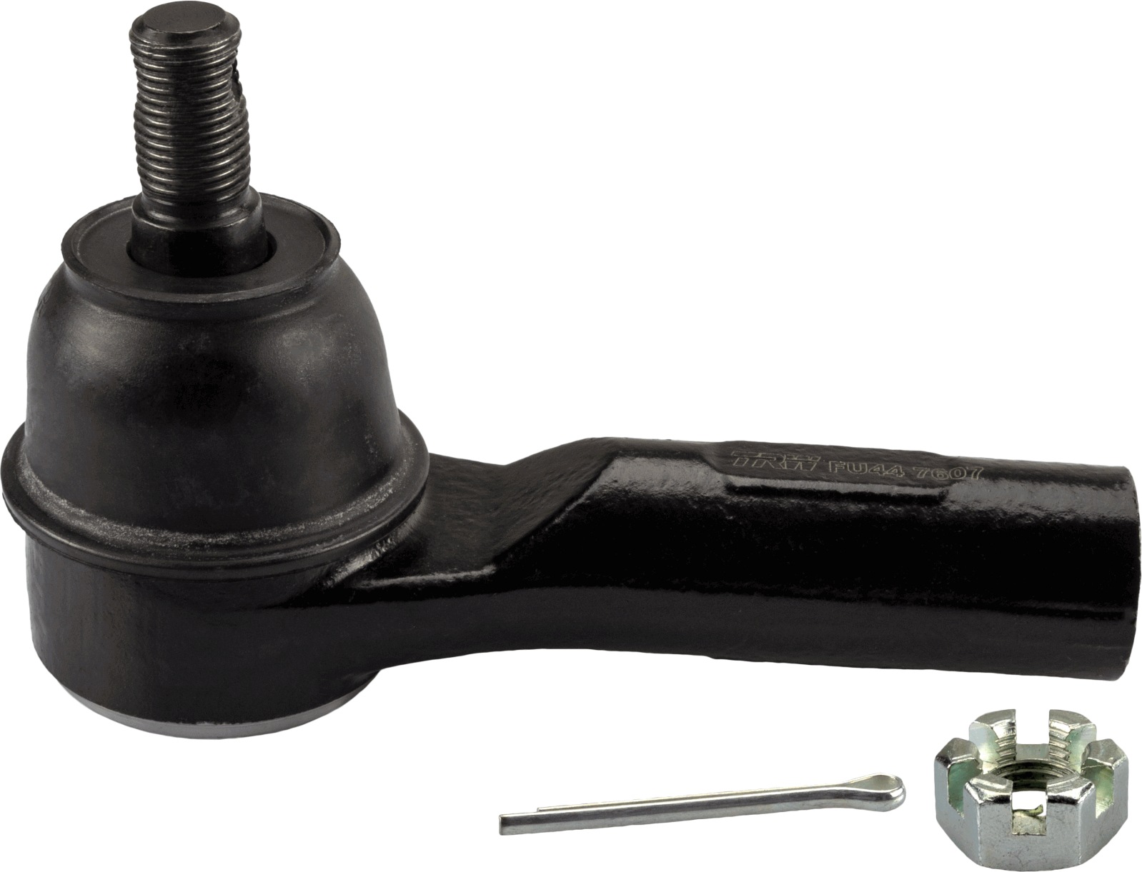 Testa barra d'accoppiamento - JTE7607 TRW