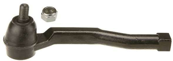 Tie Rod End - JTE7614 TRW