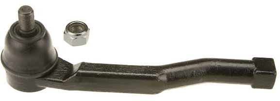 Testa barra d'accoppiamento - JTE7615 TRW