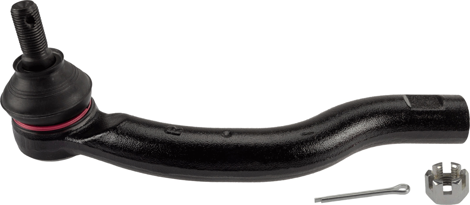 Testa barra d'accoppiamento - JTE7630 TRW