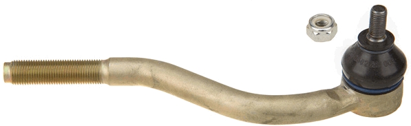 Tie Rod End - JTE765 TRW